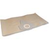 Kallefornia K185 - 10 sacchetti per aspirapolvere Masko da 1800 W