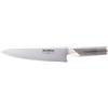 Yoshikin Coltello da Pane G-22R Global per Destrorsi - lama 20 cm