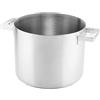 Mepra - STILE - by Pininfarina - Inserto cuocipasta 22cm