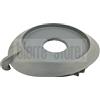 BIERRE STORE COPERCHIO BOCCALE BIMBY TM31 COMPATIBILE