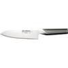 Global Coltello Santoku cm 16 serie G di Global