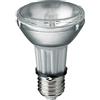Philips CDM-R 70 Watt 942 bianco neutro 10 gradi PAR30 E27