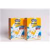 Swirl - 2 confezioni di sacchetti per aspirapolvere PH86 / PH 86 MicroPor Plus AirSpace per Philips, Electrolux E200