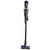 Dyson V8 Animal Cordless Vacuum Cleaner by Dyson