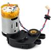 CookiBlend Motore di ricambio per aspirapolvere OZMO 950/920/N8/N8 Pro/T9/T8 accessori per aspirapolvere robotico OZMO 950/920/N8/N8