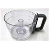 generico kenwood ciotola caraffa recipiente per prospero AW20010045 KM289 KM248 KM288 ecc - AS00002367
