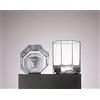 Rosenthal Versace BICCHIERE WHISKY MEDUSA LUMIERE ROSENTHAL 20665/110835/48870