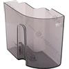 Ariete serbatoio tanica acqua macchina caffè espresso Rosso Moderna 1318