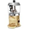 CF Pro Series CF ProEdition Hot Chocolate macchina, Dispenser Cioccolato, 5 litri Capacità