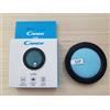 Generico SB Comm 35602480 CS503 Filtro pre motore per Candy scopa elettrica CVIVA