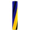 ONBKTPMJM Compatibile con la testina della spazzola a rullo morbido Dyson for aspirapolvere Gen5detect, V8, V10, V12, V15s(Yellow)