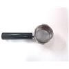 ARIETE BRACCIO BRACCETTO CAFFE' CREMA PORTA FILTRO COMPLETO PICASSO CHARME MOKA