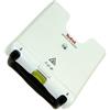 TEFAL - Cover superiore per waffle TS-01036371 TEFAL - Gaffle TS-01036371