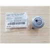 Generico 913656-01 Tasto avvolgicavo compatibile per Dyson aspirapovlere DC23, DC32