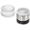 KitchenAid Go Spice Grinder accessorio per KitchenAid Go Cordless Blade Coffee Grinder