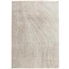 RugVista River, Tappeto, Moderni, 200 x 300 cm, Rettangolare, Pelo corto, Soggiorno, Camera da letto, Cucina, Lavabile in lavatrice, Greige/Natural