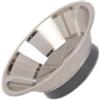 Moulinex Tefal filtro cestello setaccio lama centrifuga veloce XXL JU650 ZN650