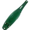 UNIVERSALE Vorwerk Scocca Folletto Anteriore Vk 130 131