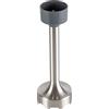 Kenwood albero lama asta coltello per mixer minipimer Triblade XL+ HBM60