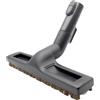 MisterVac SCOPA ugello spazzola parquet adatto Miele Complete C3 Silence EcoLine Plus