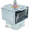 vhbw magnetron compatibile con Midea forno a microonde - Pezzo di ricambio, 945 W