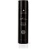 Eterea Cosmesi Naturale Refreshing Shower Gel
