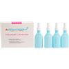 BRADERM DI BRACCILLI Braderm Micobat Lavanda 4 Flaconi Monouso da 150 ml