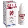 BIOTRADING PROTOFER GOCCE 30ML - BIOTRADING - 942736048