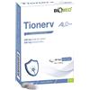 BIOMED TIONERV ALC PLUS 30CPR - BIOMED - 982475612