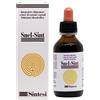SARANDREA MARCO &C. Srl SNEL SINT GTT 100ML SARANDREA