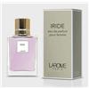 DISLEFAR SL Larome profumo Iride - 100 millilitri