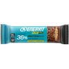 ENERVIT SpA ENERVIT PURE PRO BARRETTA PROTEICA 36% , Crunchy Hazelnut