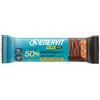 ENERVIT SpA ENERVIT PURE PRO BARRETTA PROTEICA 50% , Salted Caramel