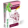 VEBI ISTITUTO BIOCHIMICO Srl Enologico Conservatore 10bu100