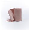 CIZETA MEDICALI SpA CIZETA Press® - Compressiva MF 170 8cmx7m