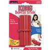 HUNTER INTERNATIONAL GMBH Dental Stick Tg.L Kong