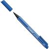 STABILO Pennarello Point Max - blu - punta 0,8mm - Stabilo