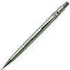 Pentel P207 Sharp Mech matita 0.7 mm MET.Celdn