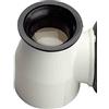 AccuLux Witte + Sutor - lente d' ingrandimento AccuLup ws 405851, accessorio tecnico per luci 4003189058516