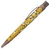 Retro 51 Rescue Series Ballpoint Pen, Buzz, Proceeds to the NW Honeybee Habitat Restoration (VBP-1839)