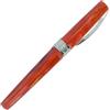 Visconti Mirage Collection - Penna a sfera, colore: Coral