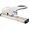 Kangaro DS-23S13QL - Cucitrice fino a 100 fogli