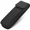 Brother PACC500 Pouch case Black equipment case - Equipment Cases (Pouch case, Black, PJ-622, PJ-623, PJ-662, PJ-663)