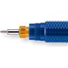 STAEDTLER Mars Matic 750 M10 - Punta da disegno, 1,0 mm
