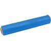 IMBALLAGGI 2000 - Film Estensibile Imballaggio Azzurra, 1 Rotolo 160Mx30MYx50H cm per Imballaggio Multiuso - Pellicola Imballaggio Extra Resistente, Rotoli Imballaggio per Spedizioni e Trasloco