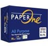 Paperone Per tutti gli usi, A5, 80 g/m²