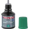 edding 4-BT30004 dopo rimpiazzarli China pennarello, 30 ml, verde