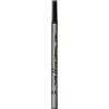 OHTO Ricarica per Penne Roller con Sfera in Ceramica - 0,7 mm - Nero [C-307]