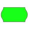 B BALSAT BALSAT Etichette 26x16 Segnalibro universale per etichettatrice. Compatibili Open, METO, JOLLY, BLITZ,SWING - Confezione da 6PZ (Verde)