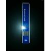 STAEDTLER MARS MINE 2MM. 7H AST. 12 MINE PROFILM